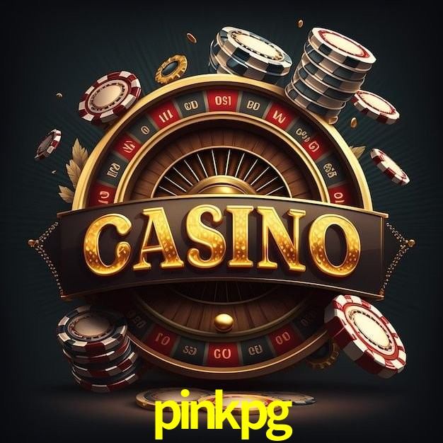 Download rápido e seguro na pinkpg