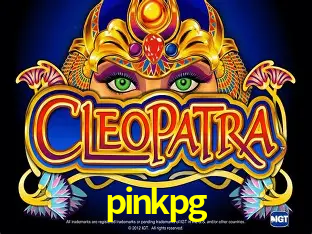 Cassino ao vivo com dealers reais na pinkpg