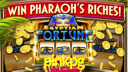 Cadastro rápido e seguro na pinkpg