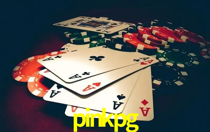 Suporte e comunidade no Telegram